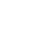 $-icon
