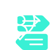 In-Demand Technical Skills