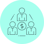 Total Grant