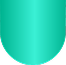 one element_green gradient copy 1