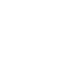 plus-icon